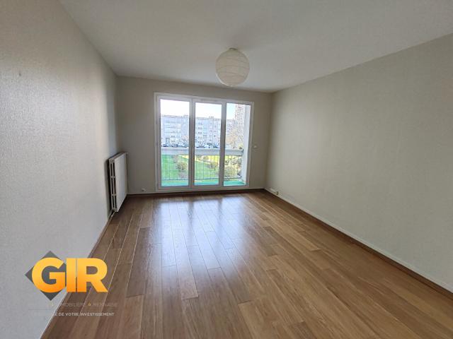 Appartement vente à Rennes, Bretagne