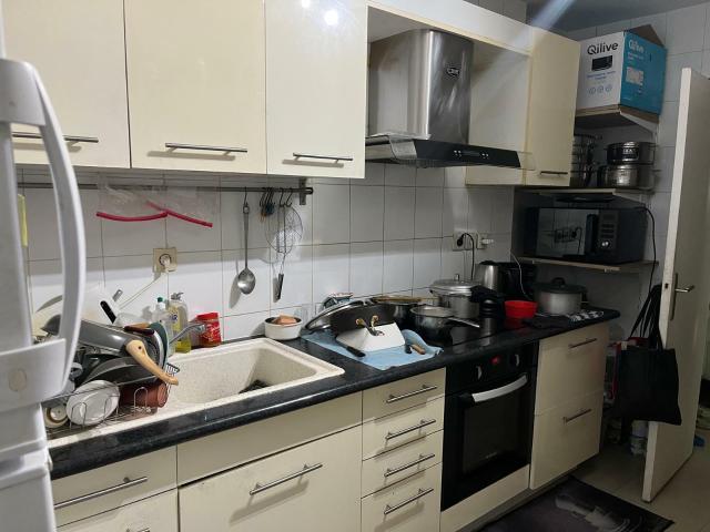 Appartement vente à L'Haÿ-les-Roses, Vitry-sur-seine