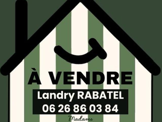 Appartement vente à Briançon