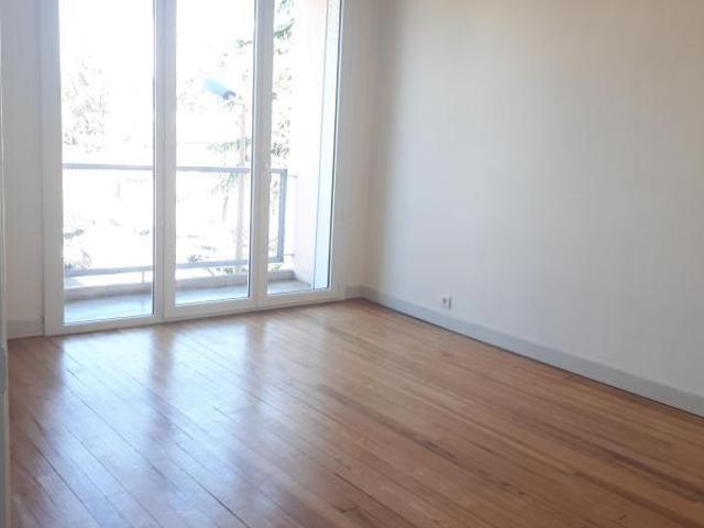 Appartement location à Toulouse