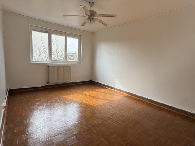 Appartement location à Meaux, Villeparisis
