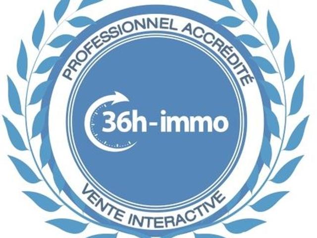 Appartement vente à Lesparre-Médoc, Hourtin