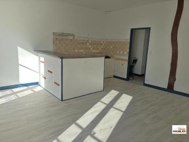Appartement location à Villeneuve-sur-Lot, Villeneuve-sur-lot