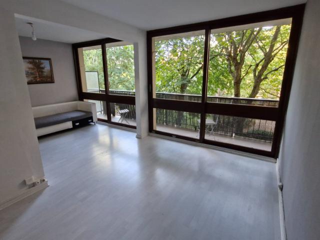 Appartement vente à Versailles, Fontenay-le-fleury