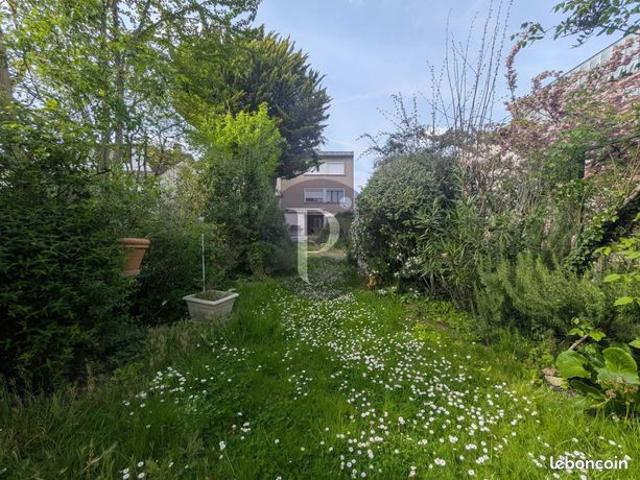 Appartement vente à L'Haÿ-les-Roses, Vitry-sur-seine