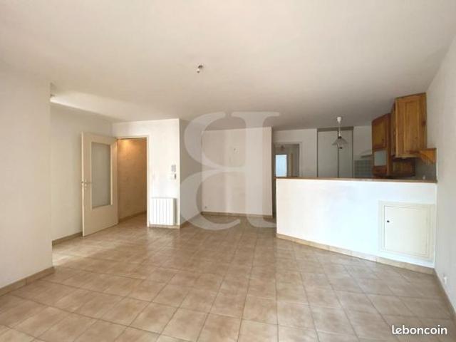 Appartement vente à Vaison-la-romaine, Vaucluse