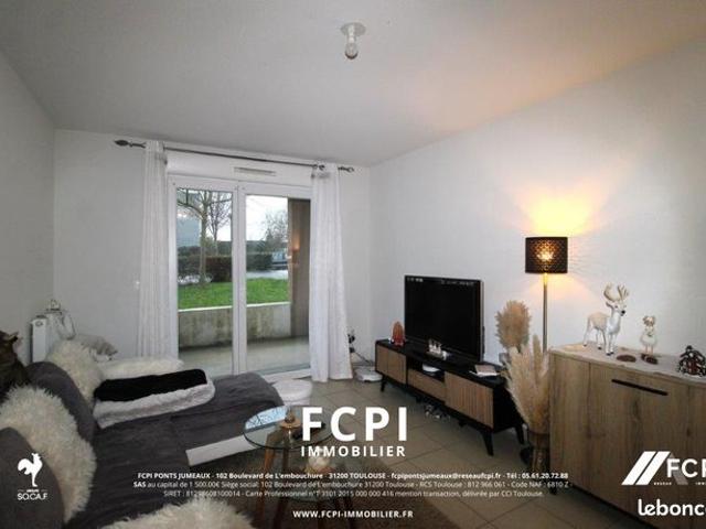 Appartement vente à Saint-Brieuc, Bretagne