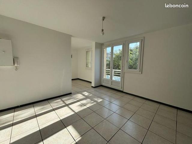 Appartement vente à Argenteuil, Eaubonne