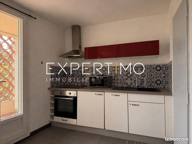 Appartement vente à Manosque, Alpes-de-Haute-Provence
