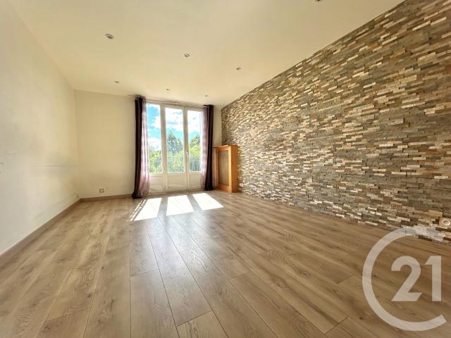 Appartement vente à Étampes, Etampes