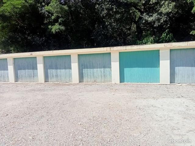 Appartement vente à Carpentras, Vaucluse