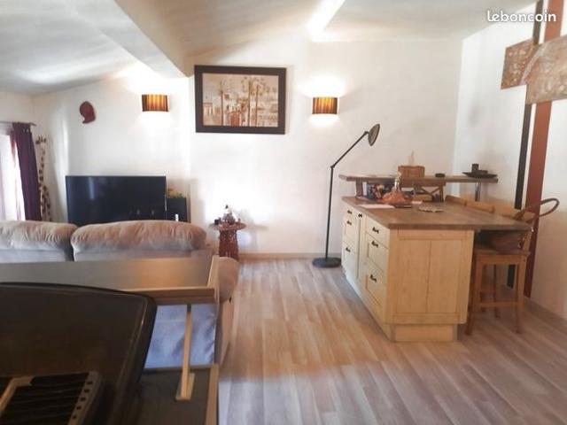 Appartement vente à Brignoles, Tourves