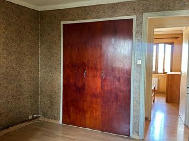 Appartement vente à Arrondissement de Toulon, Toulon
