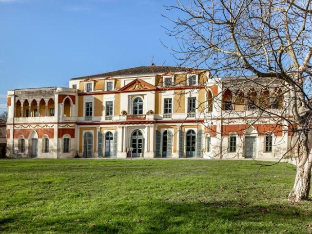 Appartement vente à Toulouse, Lévignac