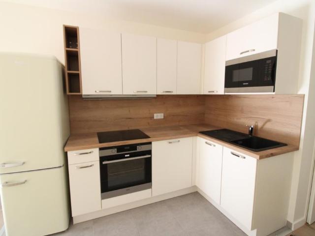 Appartement location à Villefranche-sur-Saône, Rhône