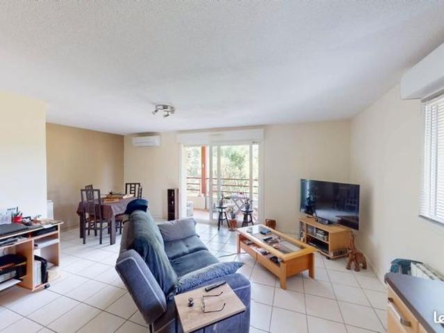 Appartement vente à Dax, Capbreton