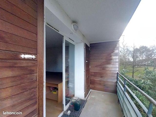 Appartement vente à Bordeaux, Le Haillan