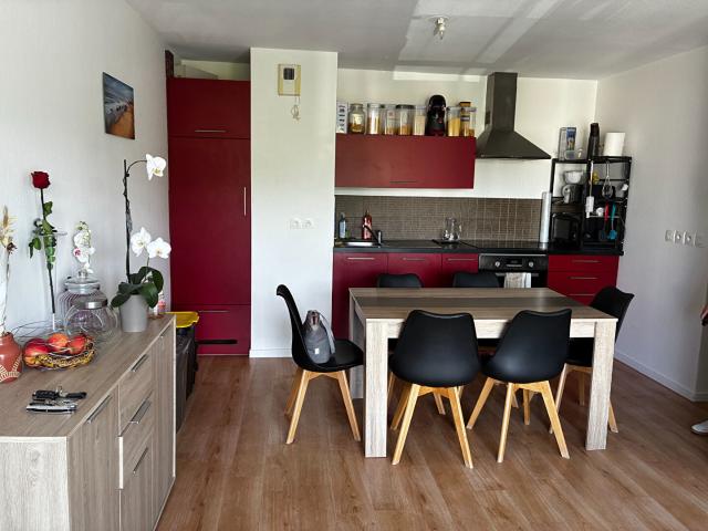 Appartement location à Vannes, Bretagne