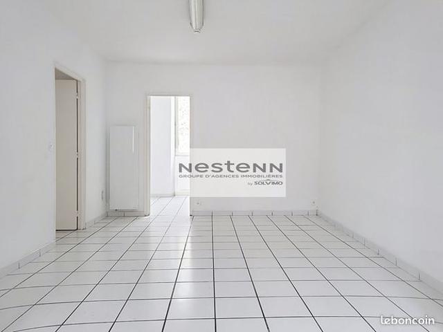 Appartement vente à Melun, Saint-fargeau-ponthierry
