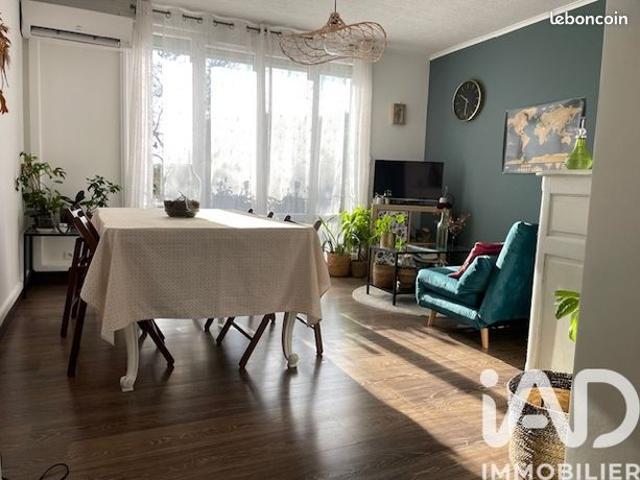 Appartement vente à Avignon