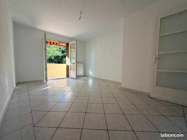 Appartement vente à Arrondissement de Toulon, Toulon