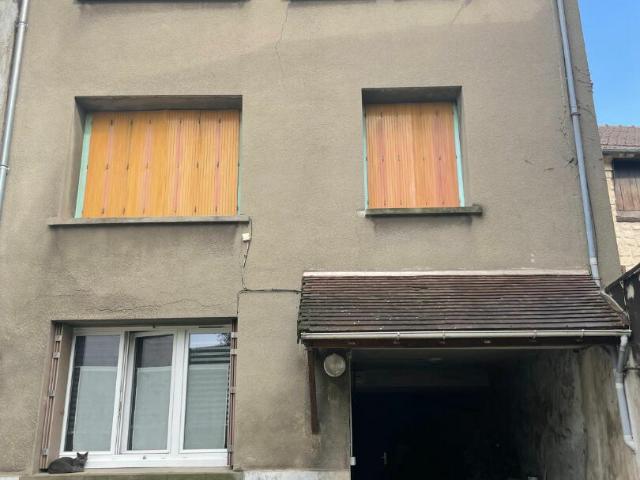 Appartement location à Carrières-sur-seine, Yvelines
