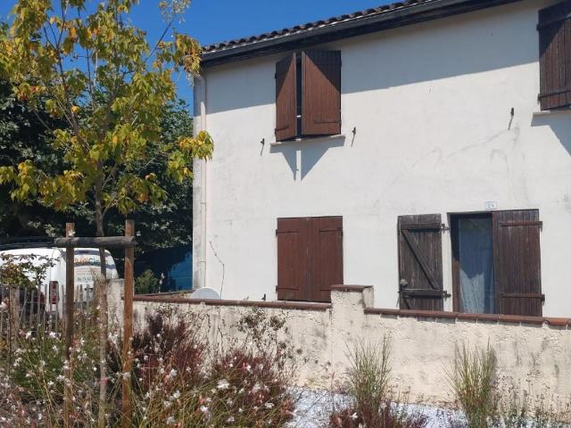 Appartement location à Bordeaux, Saint-selve