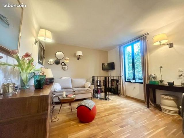 Appartement vente à Nogent-sur-Marne, Nogent-sur-marne