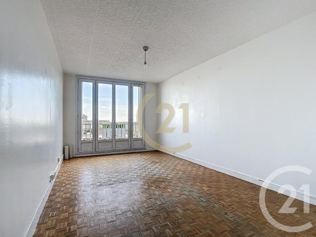 Appartement vente à Palaiseau, Longjumeau
