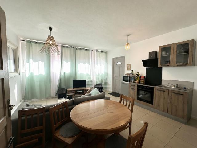 Appartement vente à Tarbes