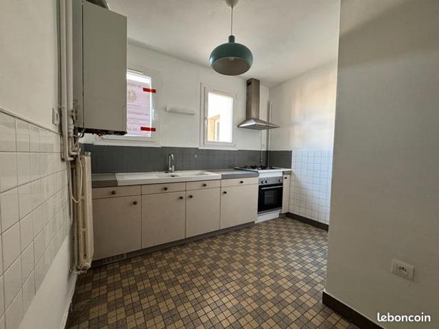 Appartement vente à Rennes, Bretagne