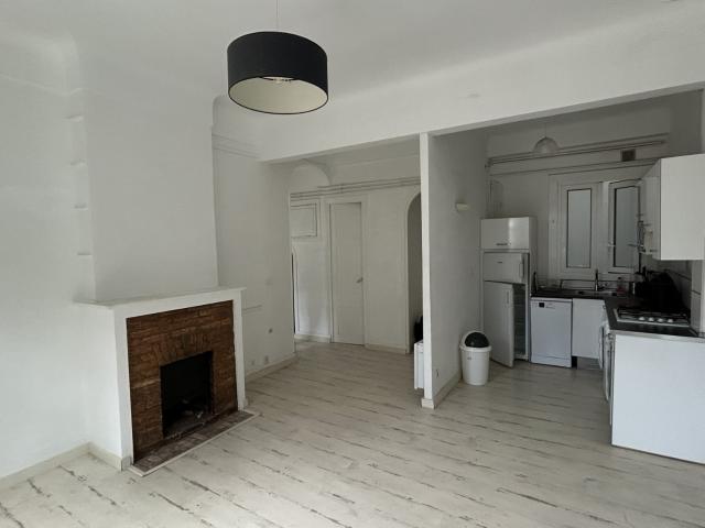 Appartement vente à Bayonne, Saint-jean-de-luz