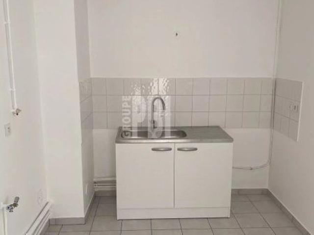 Appartement location à Arrondissement de Toulon, Toulon