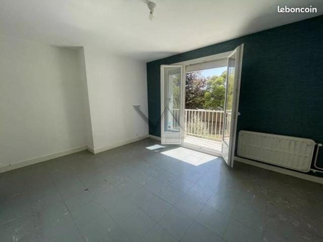 Appartement vente à Nyons, Montélimar