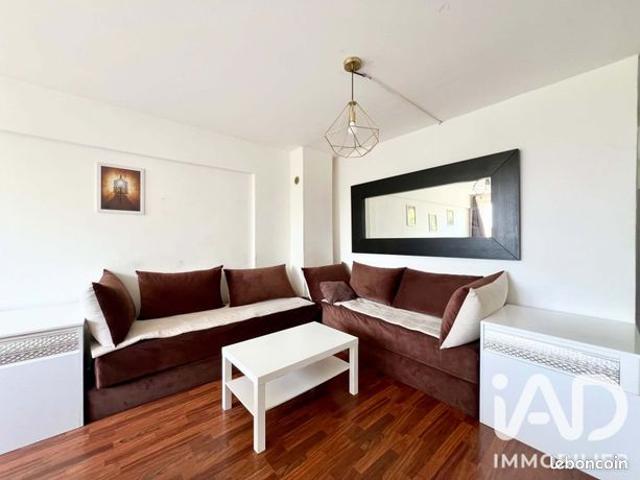 Appartement vente à Rennes, Bretagne