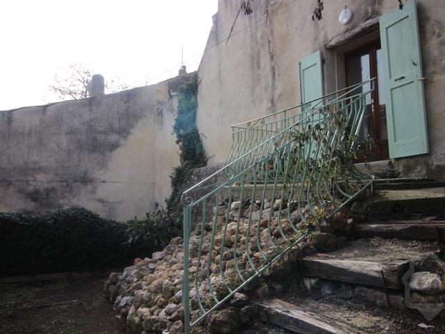 Appartement location à Brignoles, Rians