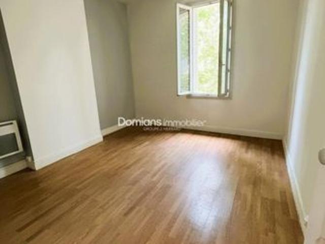 Appartement vente à Perpignan