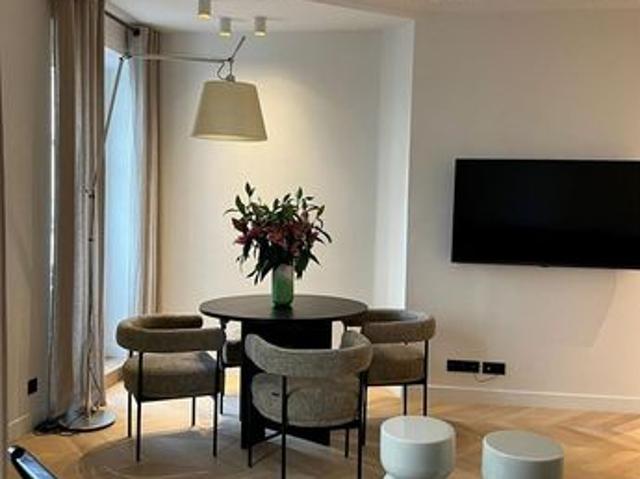 Appartement vente à Paris, Île-de-France