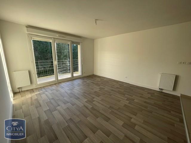 Appartement location à Lille, Sequedin