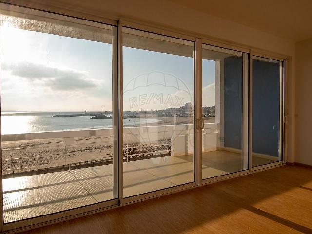 Appartement vente à Rochefort, Royan