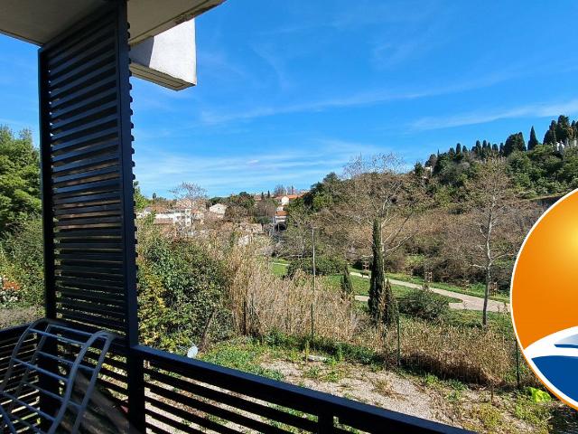 Appartement vente à Béziers