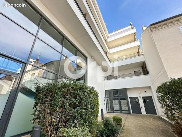 Appartement vente à Mantes-la-Jolie, Mantes-la-jolie