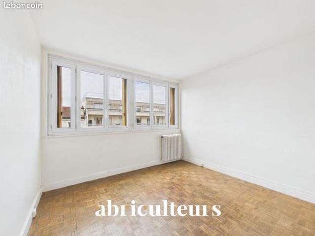 Appartement vente à Dreux, Montreuil