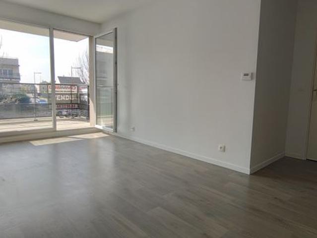 Appartement vente à Villeron, Martinique