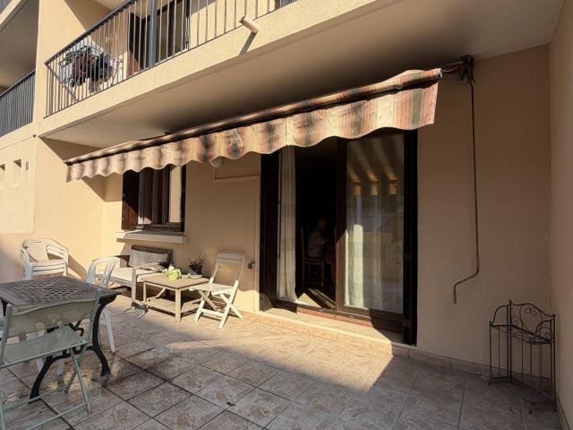 Appartement vente à Arrondissement de Toulon, Toulon