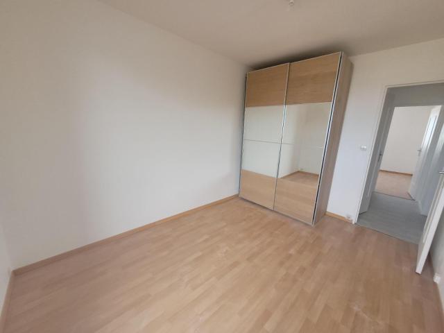Appartement location à Lyon, Métropole de Lyon