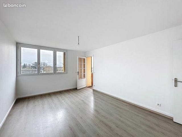 Appartement vente à Nogent-sur-Marne, Bry-sur-marne