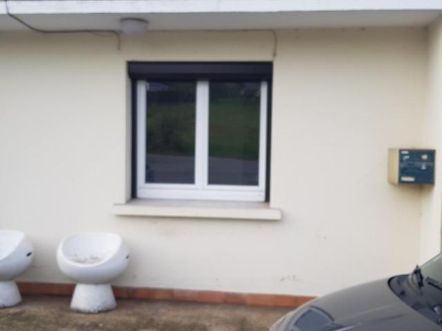 Appartement location à Villefranche-de-Rouergue, La Fouillade