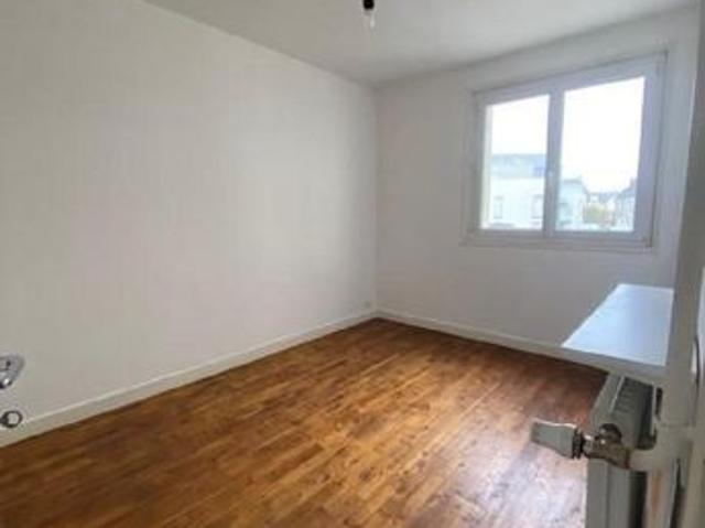 Appartement vente à Rennes, Bretagne