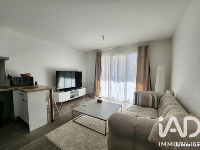 Appartement vente à Arpajon, Essonne
